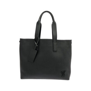 Louis Vuitton LV Aerogram Pilot Tote M24771 Handbag